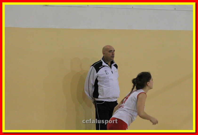 141206 sport 434_tn.jpg